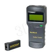 ACT Tester kabli LCD MT-8108
