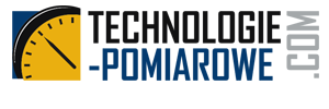 technologie-pomiarowe.com