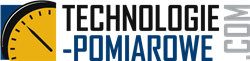 technologie-pomiarowe.com