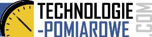 TECHNOLOGIE-POMIAROWE.COM